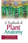 A Textbook of Plant Anatomy,9380199988,9789380199986