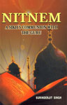 Nitnem A Sikh's Communion with the Guru 1st Edition,8172053355,9788172053352