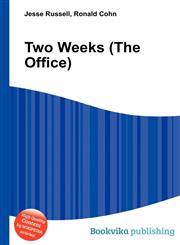 Two Weeks (the Office),551068190X,9785510681901