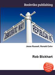 Rob Bickhart,551163509X,9785511635095
