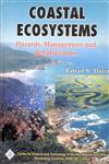 Coastal Ecosystems Hazards Management and Rehabilitation,8170355575,9788170355571