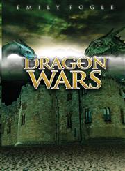 Dragon Wars,0988633493,9780988633490