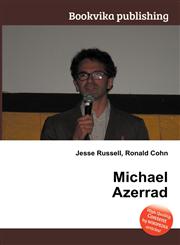 Michael Azerrad,5510838345,9785510838343