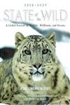 State of the Wild, 2008-2009 A Global Portrait of Wildlife, Wildlands, and Oceans,1597261351,9781597261357