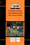Farming Systems Development and Soil Conservation,8170355125,9788170355120