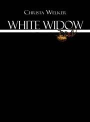 White Widow,1424171709,9781424171705
