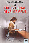 Encyclopaedia of Educational Development 6 Vols.,8178804379,9788178804378