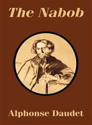 Nabob, The,1410103404,9781410103406