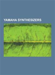 Yamaha Synthesizers Vocaloid, Yamaha Dx7, Story of Evil, Hatsune Miku, Crypton Future Media, Yamaha Corporation, Yamaha Motif, Hatsune Mik,1230520732,9781230520735