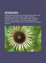 Zeneszek Karmesterek, Kereszteny Zeneszek, Kantorok, Lmbt Zeneszek, Nightwish-Tagok, Tommy Emmanuel, Zeneszerz K, Pjotr Iljics,1233353063,9781233353064