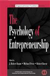 The Psychology of Entrepreneurship,0805850627,9780805850628