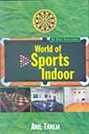 Encyclopaedia of World Sports 2 Vols.,8178357658,9788178357652