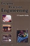 Enzyme Reaction Engineering,8176221686,9788176221689
