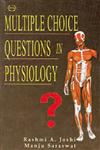 Multiple Choice Questions in Physiology 1st Edition,8180562107,9788180562105