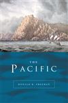 The Pacific 1st Edition,0415851319,9780415851312