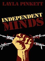 Independent Minds,1425960561,9781425960568