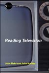Reading Television 2nd Edition,0415323533,9780415323536