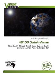 48159 Saint-Véran,6137832325,9786137832325