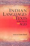 Indian Languages and Texts Through the Ages Essays of Hungarian Indologists in Honour of Prof. Csaba Tottossy 1st Published,8173047499,9788173047497