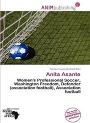 Anita Asante,6136906295,9786136906294
