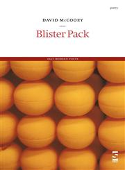 Blister Pack,1844710521,9781844710522
