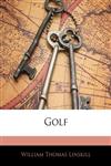 Golf,1141657260,9781141657261