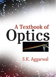 A Textbook of Optics,9381052255,9789381052259