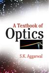 A Textbook of Optics,9381052255,9789381052259