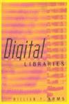 Digital Libraries,8180520854,9788180520853