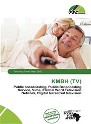 KMBH (TV),6200253854,9786200253859