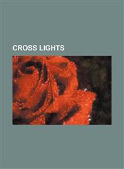 Cross Lights,1150435747,9781150435744