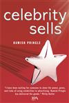 Celebrity Sells,0470868503,9780470868508