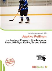 Jaakko Pellinen,6201795529,9786201795525