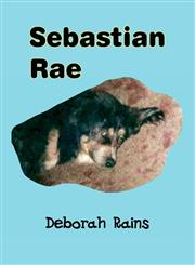 Sebastian Rae,1448942802,9781448942800