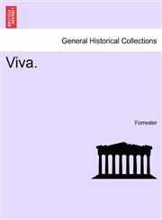 Viva.,1240884966,9781240884964
