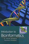 Introduction To Bioinformatics,8183292412
