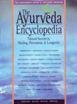The Ayurveda Encyclopedia Natural Secrets to Healing, Prevention and Longevity 2nd Indian Edition,8170308011,9788170308010