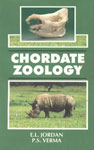 Chordate Zoology For B.Sc. and B.Sc. (Hons.) Classes of all Indian Universities Revised Edition,8121916399,9788121916394