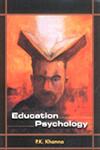 Educational Psychology 1st Edition,8189011537,9788189011536