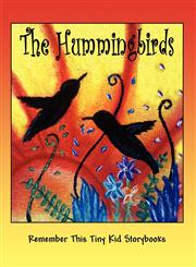 The Hummingbirds,1462663273,9781462663279
