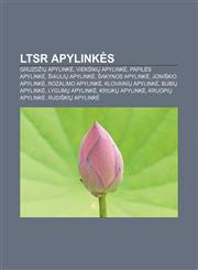 Ltsr Apylink S Gruzd I Apylink, Viek Ni Apylink, Papil S Apylink, Iauli Apylink, Akynos Apylink, Joni Kio Apylink,1233364723,9781233364725