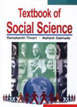 Textbook of Social Science,8131101401,9788131101407