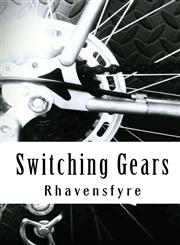 Switching Gears,1939062306,9781939062307