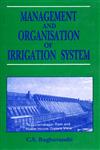 Management and Organisation of Irrigation System,8171565603,9788171565603