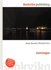 Jamnagar,5510946156,9785510946154