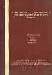 A Study of the Status of Foreign Assistance to Bangladesh Population Control Programme - 1973-1982