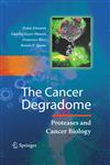 The Cancer Degradome Proteases and Cancer Biology,0387690565,9780387690568