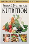 Food & Nutrition : Nutrition,8131912353,9788131912355