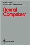 Neural Computers,3540508929,9783540508922