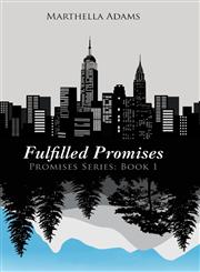 Fulfilled Promises,1620247615,9781620247617
